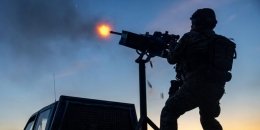 мобільна група