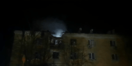 Шахтарське