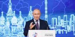 План Путіна щодо Білорусі - Кулеба розкрив деталі