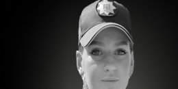 Теракт у Львові - останні подробиці