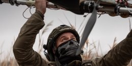 "Бавовна" в России 20-21 марта - последние подробности