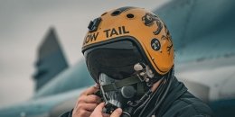 ППО оголосила результати відбиття атаки РФ
