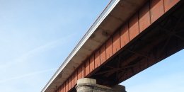 Країни Балтії налаштовані рішуче відбиватися від РФ і Білорусі