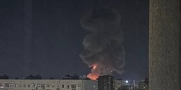 Нові діпстрайки Сил оборони - які результати