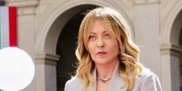 Maloney claims Trump is spreading lies about her