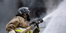 Нова “бавовна” в Росії - перші подробиці