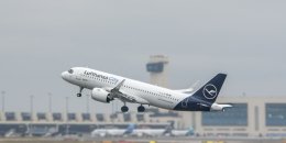 Масштабная отмена авиарейсов уже началась