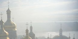 Лавра
