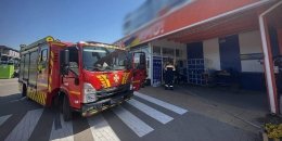 Удар Росії по Прилуках - зросла кількість загиблих та поранених