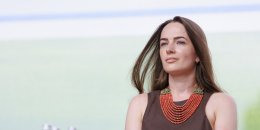 Матвійчук закликає Берлін ухвалити доленосне рішення щодо України