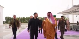 Зеленський