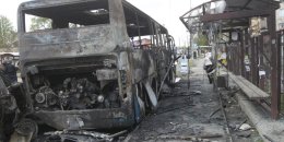 Дніпропетровщина