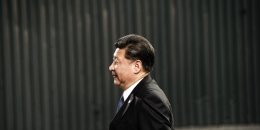 "Упадок" США - всего лишь мечта Китая, однако не реальность