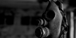 Ядерний сценарій дійсно цілком реальний