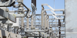 Росія втратила ще один ринок збуту своєї електроенергії