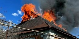 Наслідки нових атак Росії на різні регіони України