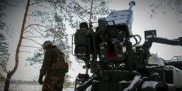 Битвы за Купянск — последние подробности