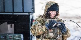 ЗСУ знову змогли обхитрити армію РФ