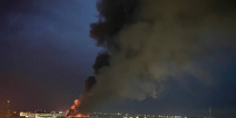 “Бавовна” в Росії 19 квітня - усі подробиці