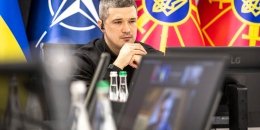 Федоров спровокував новий переполох серед росіян