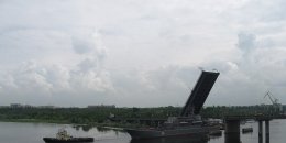 СБУ знищує сили армії РФ у Криму - які результати