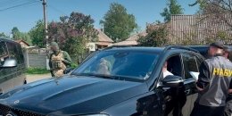 Корупція у Верховному Суді - що ще стало відомо