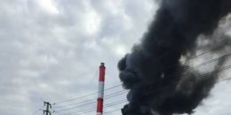 Генштаб розкрив подробиці нових операцій Сил оборони
