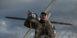 Українські воїни завдали колосальних втрат ГРУ РФ