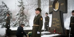 Зеленський