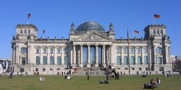 Дискусію щодо Taurus у Німеччині не вщухають