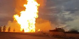 Сили оборони звітують про результати своєї роботи