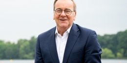 Пісторіус оцінив розвиток російсько-української війни