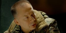 Сирський виступив із важливою заявою 24 лютого