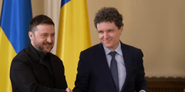 Зеленський