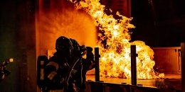 “Бавовна” в Росії 30 травня - що наразі відомо
