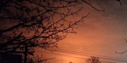 Нова атака дронів на Росію - які наслідки