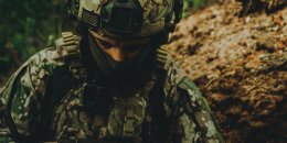 ГУР успішно контратакує на Покровському напрямку