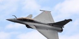 Rafale 2