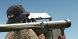 Збільшення виплат військовим і нові контракти - що зміниться