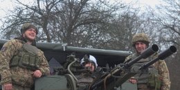 мобільна група