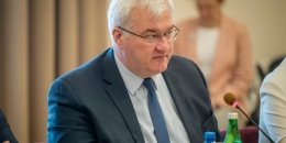 Сибіга
