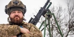 Russia's attack on Ukraine on February 2-3 — how the air defense responded