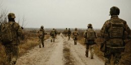 Зеленський пояснив, як працюватиме вільна економічна зона на Донеччині