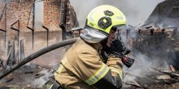Атака РФ на Запоріжжя 5 травня - що відомо