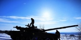 Кіл-зона в Куп'янську може “розростися”