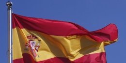 Spain