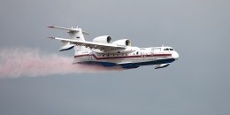 Мадяр розкрив результати нових операцій СБС
