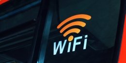 Як захистити Wi-Fi від зламу та чужих пристроїв: повний гід для домашньої мережі