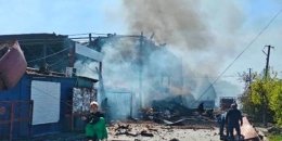 Вільнянськ