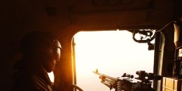 ППО знешкодила 190 цілей під час повітряного нападу РФ